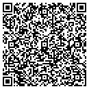 QR code with Falls Motel contacts