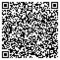 QR code with Ruby N Young contacts