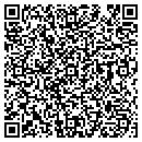 QR code with Compton Apts contacts