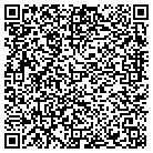 QR code with Global Workspace Association Inc contacts