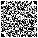 QR code with Gallagher's Pub contacts