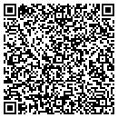 QR code with Emerson & Assoc contacts