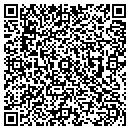 QR code with Galway's Pub contacts