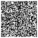 QR code with Subway contacts