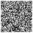 QR code with Sam's Club Connection Center contacts