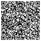 QR code with Wayne Kneisley Real Estat contacts