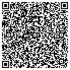 QR code with Sam's Club Connection Center contacts