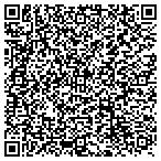 QR code with Area Christians Taking Initiative On Needs contacts