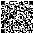 QR code with Fort Pond Lodge Inc contacts