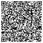 QR code with Fosterdale Motor Lodge contacts