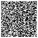 QR code with Artemis Design & contacts