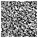 QR code with Fountainview Motel contacts