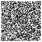 QR code with Fountain View Motel contacts