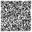 QR code with Save My Cell, LLC contacts
