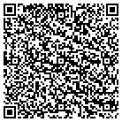 QR code with Asian American Resource contacts