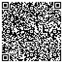 QR code with Lee Let Do It contacts