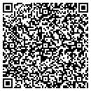 QR code with Exandal Corporation contacts