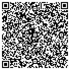 QR code with Gooding Heating Service & Fuel contacts