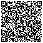 QR code with Aunt Cherie's Home Inc contacts
