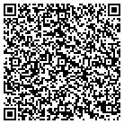 QR code with Azerbaijan Cultural Society contacts