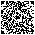 QR code with Babe Ruth Atascadero contacts
