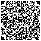QR code with Mumford Sheet Metal Works contacts
