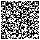 QR code with Friendly Motor Inn contacts