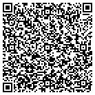 QR code with Balfour Beatty Comm Center contacts