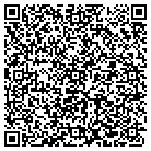 QR code with Kulhanek's Appliance Repair contacts