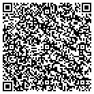 QR code with Sierra Satellite Systems contacts