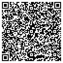 QR code with Signal Boosters contacts