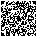 QR code with Gaslight Motel contacts