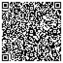 QR code with 839 N Jefferson St Partnership contacts