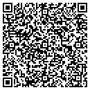 QR code with Gillane's Tavern contacts