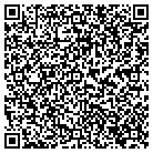 QR code with Retired Senior Program contacts