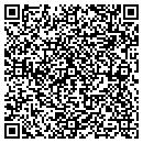 QR code with Allied Offices contacts