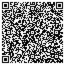 QR code with Skylight Audio Video contacts