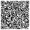 QR code with Snake Eye Wireless contacts