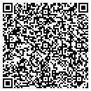 QR code with Snipwire Metro PCS contacts