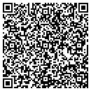 QR code with Subway contacts