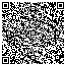 QR code with Advance Lock & Security contacts