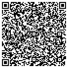 QR code with Food Sales West Of Northern California Inc contacts