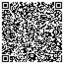 QR code with High Valley Antiques & Collectibles contacts