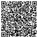 QR code with Subway contacts