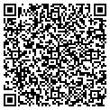 QR code with Subway contacts