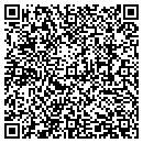 QR code with Tupperware contacts