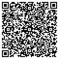 QR code with Subway contacts