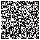 QR code with Governors Motor Inn contacts