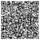 QR code with Robbins Bus Service contacts
