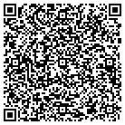 QR code with Meeting Pros International Wisconsin contacts
